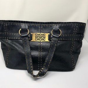 Carolina Herrera Shoulder Bag